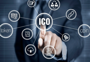 What Is an Initial Coin Offering?