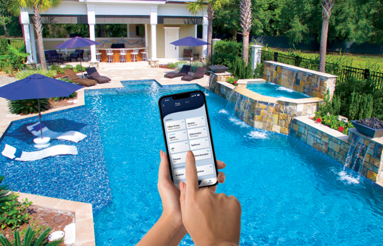 Pool Pass Management: How to Simplify Access for Members and Guests