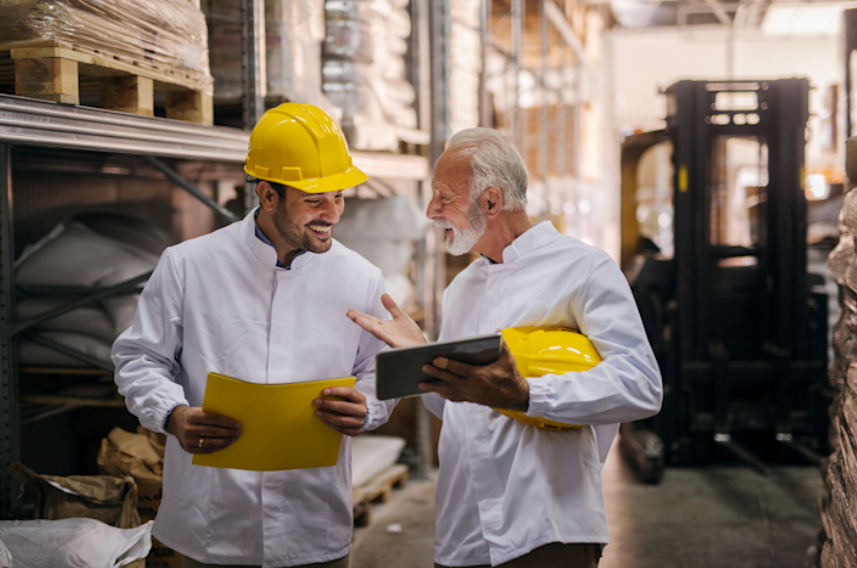 How to Understand What Employers Expect in Different Fields